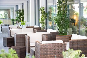 Hotel al Cigno