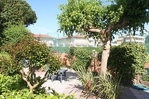 Hotel al Cigno