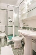 Hotel al Cigno