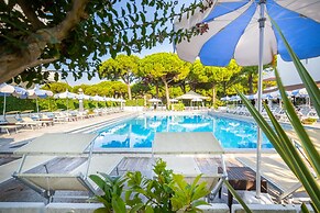 Hotel al Cigno