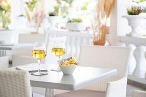 Hotel al Cigno