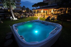 Hotel al Cigno