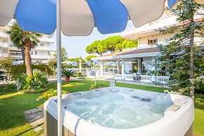 Hotel al Cigno