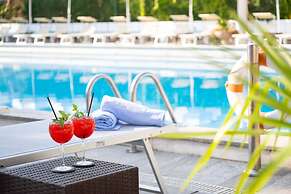 Hotel al Cigno