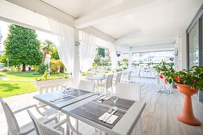 Hotel al Cigno