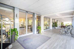 Hotel al Cigno