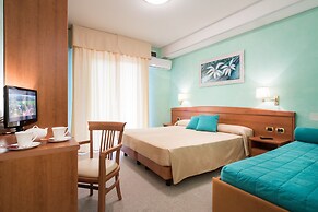 Hotel al Cigno