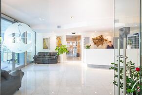 Hotel al Cigno
