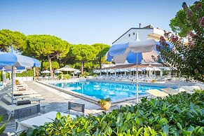 Hotel al Cigno