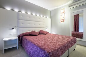Hotel al Cigno