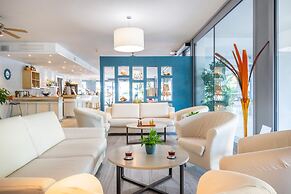 Hotel al Cigno