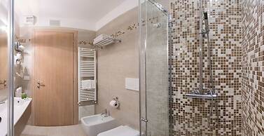 Hotel al Cigno