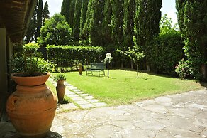 Cascina De' Fagiolari