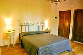 Cascina De' Fagiolari
