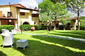 Cascina De' Fagiolari