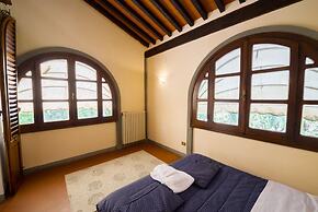 Cascina De' Fagiolari