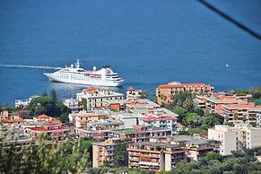 Casarufolo Paradise