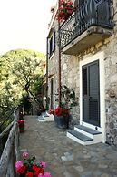 Casarufolo Paradise