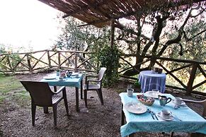 Casarufolo Paradise