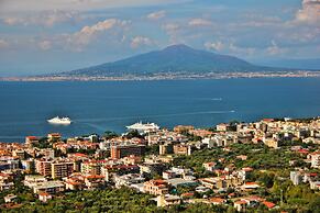 Casarufolo Paradise