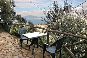 Casarufolo Paradise