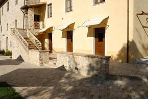 Antico Casale Urbani