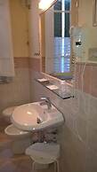 La Mimosa Bed and Breakfast