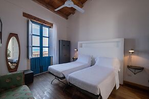 Hotel Gutkowski