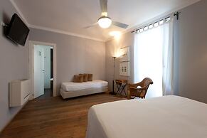 Hotel Gutkowski