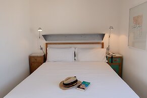 Hotel Gutkowski