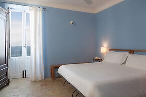 Hotel Gutkowski