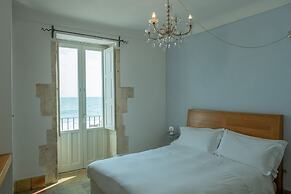 Hotel Gutkowski