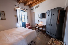 Hotel Gutkowski