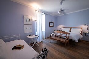 Hotel Gutkowski