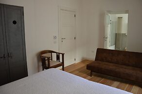 Hotel Gutkowski