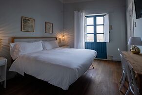 Hotel Gutkowski