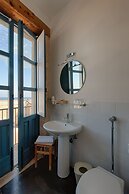 Hotel Gutkowski