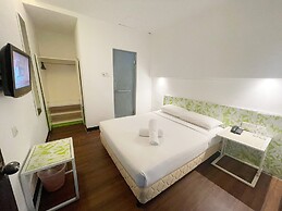 Citin Langkawi by Compass Hospitality