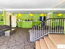 Citin Langkawi by Compass Hospitality