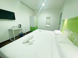 Citin Langkawi by Compass Hospitality