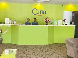 Citin Langkawi by Compass Hospitality