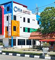 Citin Langkawi by Compass Hospitality