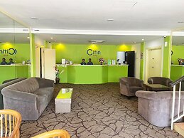Citin Langkawi by Compass Hospitality