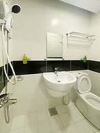 Citin Langkawi by Compass Hospitality