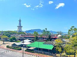 Citin Langkawi by Compass Hospitality