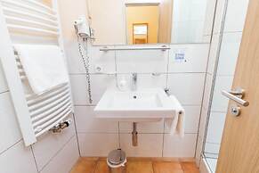 Hotel Garni Brugger