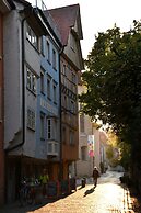 Hotel Garni Brugger