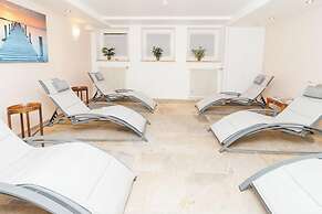 Hotel Garni Brugger