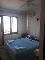 Anzac Golden Bed