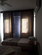 Anzac Golden Bed